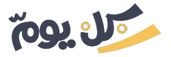 kl youm logo