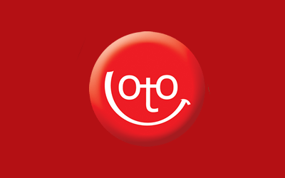 اللوتو اللبنانين - لوتو لبنان