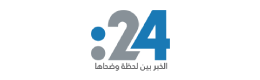 بايدن يهنىء الشيخ محمد بن زايد لانتخابه رئيسا لدولة الإمارات