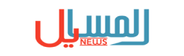 العراق: جادون بإقامة شراكة حقيقية مع الكويت