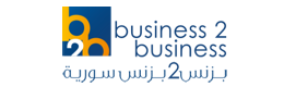 اتفاقية تعاون بين بنك الشام وشركة هرم بيراميد للحوالات المالية