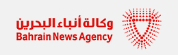 وكالة أنباء البحرين