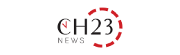 قناة ٢٣, اخبار و مقالات من لبنان - قناة ٢٣