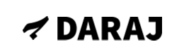 درج, اخبار و مقالات من سورية - درج