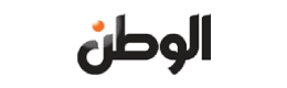 مصرع شخصين وإصابة ثالث في حادث بكفر الشيخ
