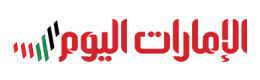 المجلس الأعلى للاتحاد ينتخب محمد بن زايد رئيسا لدولة الإمارات العربية المتحدة