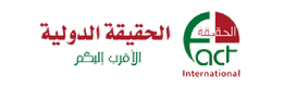 المالية النيابية تناقش موازنة وزارتي التربية والتعليم العالي وهيئة الاعتماد ومجمع اللغة العربي