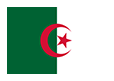 اخبار الجزائر