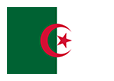 algeria