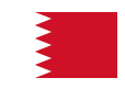 اخبار البحرين