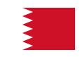 bahrain