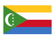 comoros