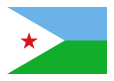 djibouti