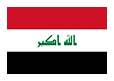 iraq