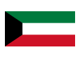 kuwait