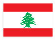 lebanon