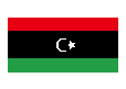 libya