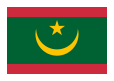 اخبار موريتانيا