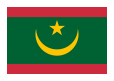 mauritania