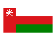 oman