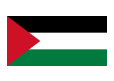 palestine