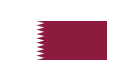 اخبار قطر