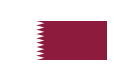 qatar