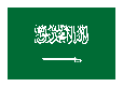 saudi-arabia