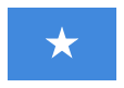 somalia