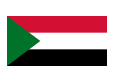 sudan