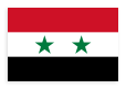 syria