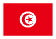 tunisia