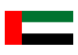 uae