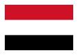 yemen