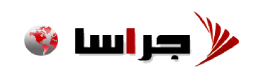 وكالة جراسا الاخبارية, اخبار و مقالات من - وكالة جراسا الاخبارية