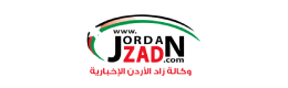 الأردنيون: نقف خلف الملك وولي عهده وجهودهما لعون ومساعدة الأشقاء في غزة