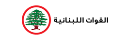 القوات اللبنانية, حزب القوات اللبنانية