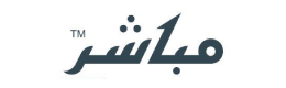 موانئ أبوظبي تطلق شركة جديدة تضم أصول المناطق التابعة لها
