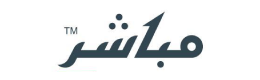 مباشر, اخبار و مقالات من السعودية - مباشر