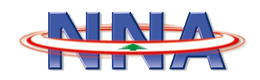 الوكالة الوطنية للإعلام, اخبار و مقالات من لبنان - الوكالة الوطنية للإعلام