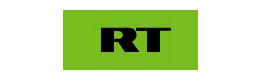 ار تي عربي, قناة RT Arabic - الفضائية هيئة إخبارية إعلامية ناطقة باللغة العربية تابعة الى مؤسسة تي في نوفوستي المستقلة غير التجارية.