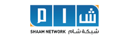 شبكة شام الإخبارية, هي مؤسسـة من مؤسسـات شـبكة شام، وهـي شـبكة إعلاميـة متخصصـة بنقـل وقائع الثورة السـورية وأخبار سـورية في ظـل الثـورة بمختلـف جوانبها: الإنسـانية والاجتماعيـة والمدنيـة والعسـكرية فـي
كافة المحافظات السـورية.