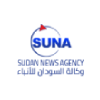 صحيفة المشاهير السودانية Almshaheersd