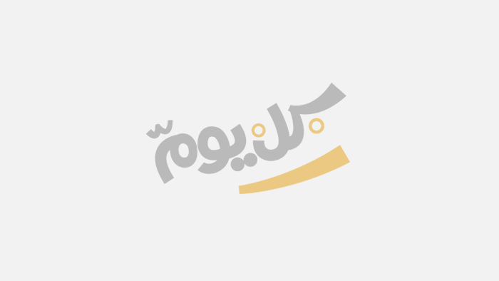 أحزاب التحالف تدعم ترشيح حمزة بن عبد الله لرئاسة غرفة التجارة بجهة فاس مكناس